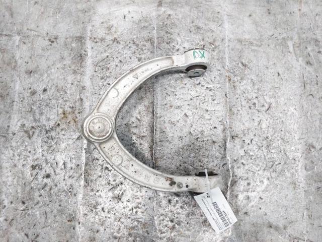 A1663301807 Mercedes