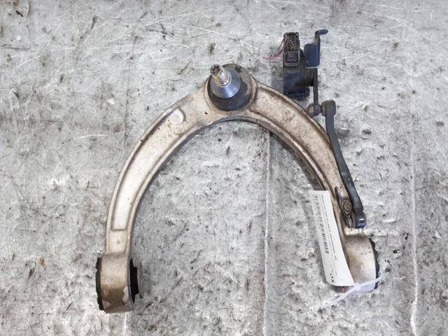 A1663301807 Mercedes