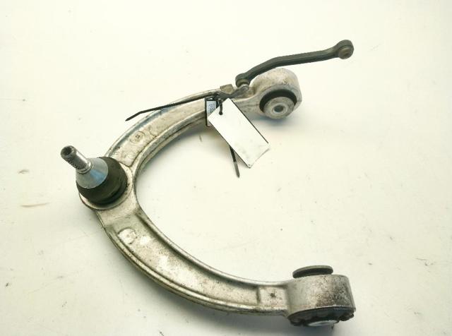 A1663301807 Mercedes