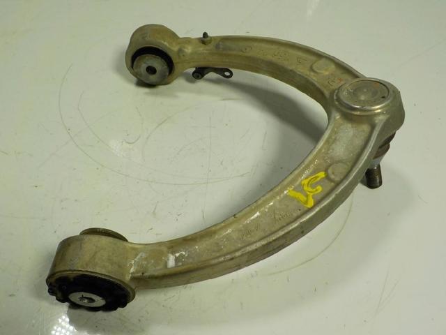 A1663301807 Mercedes