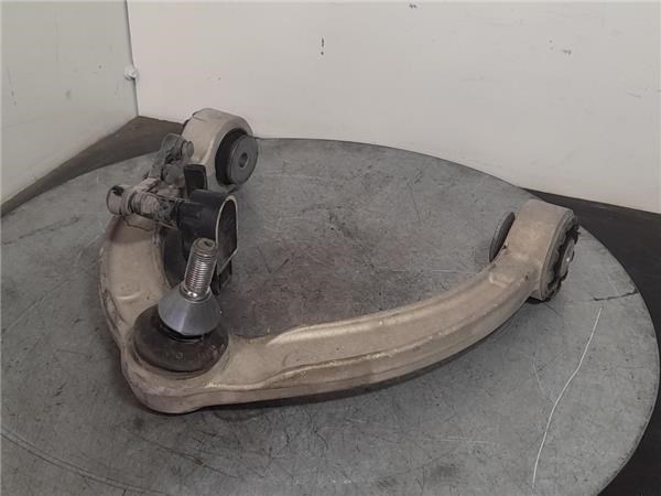 A1663301807 Mercedes
