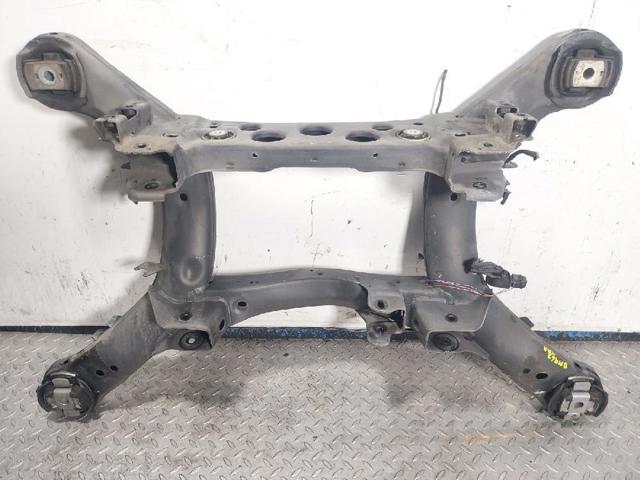 Kupić  ML/GLE  W166
