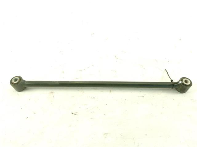 A1663500053 Mercedes