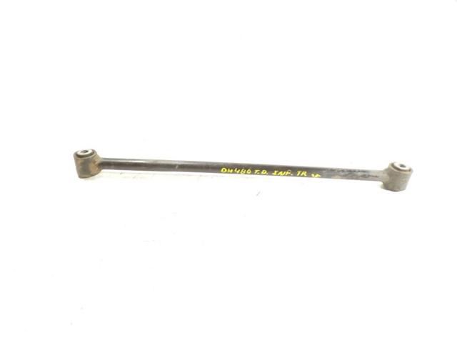 A1663500053 Mercedes