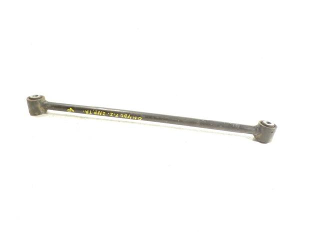 A1663500053 Mercedes