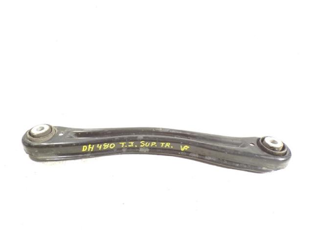 A1663500106 Mercedes