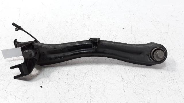 A1663500106 Mercedes