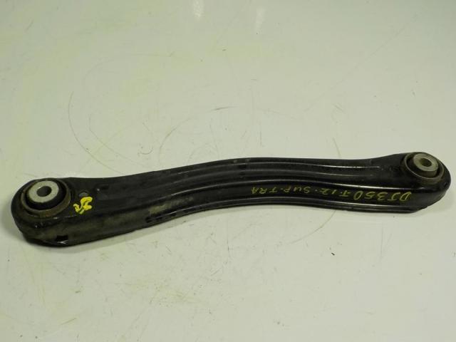 A1663500106 Mercedes