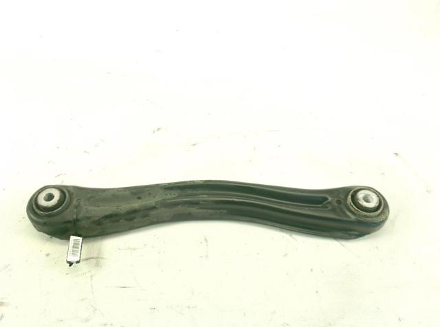 A1663500106 Mercedes