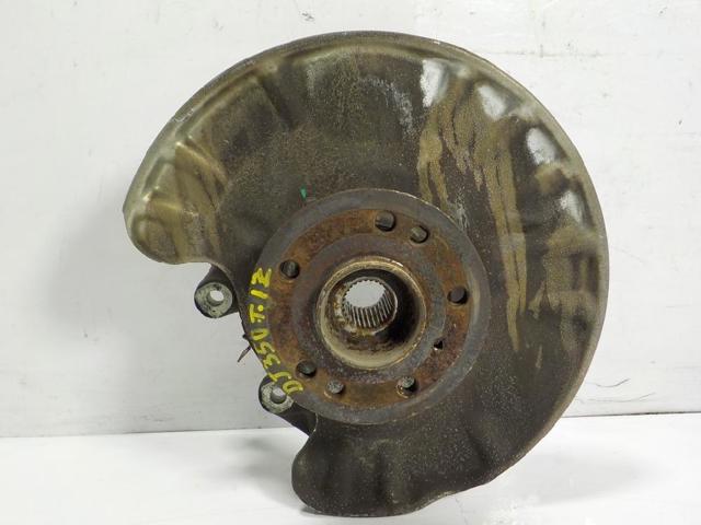 A1663500108 Mercedes