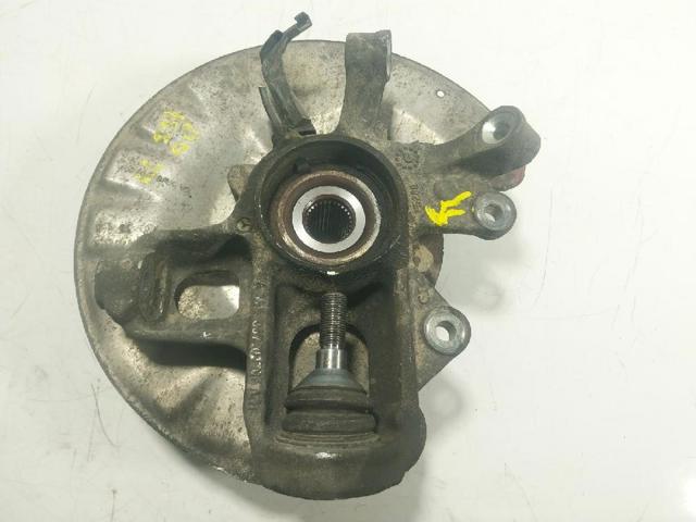 A1663500108 Mercedes