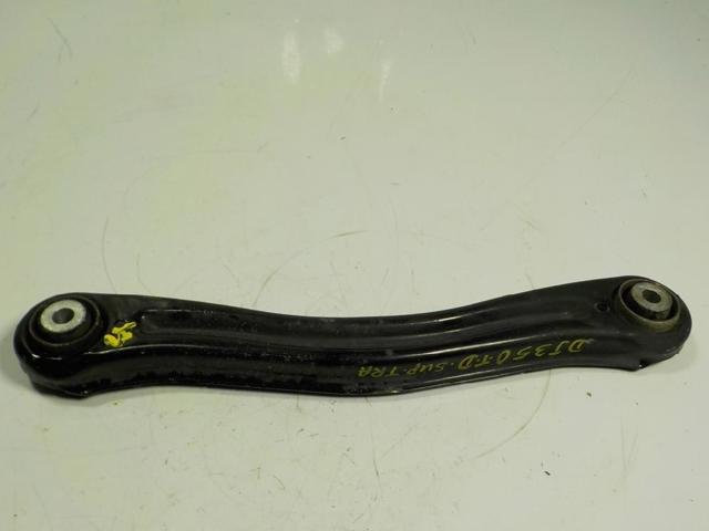 A1663500206 Mercedes