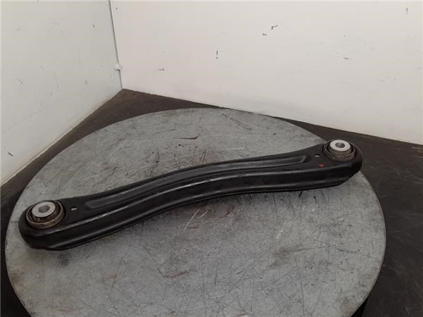 A1663500206 Mercedes