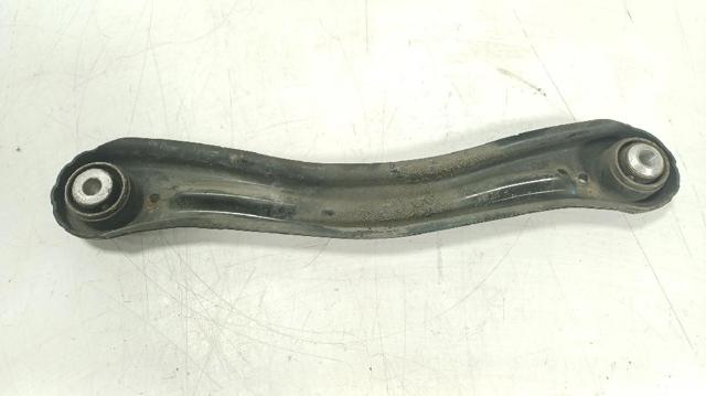 A1663500206 Mercedes