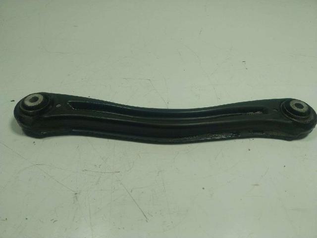 A1663500206 Mercedes