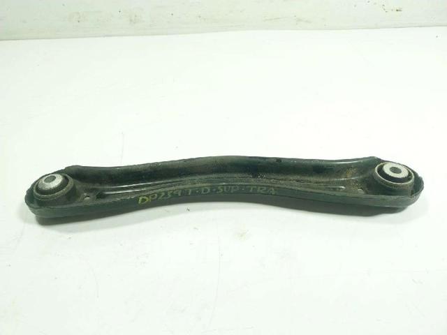 A1663500206 Mercedes