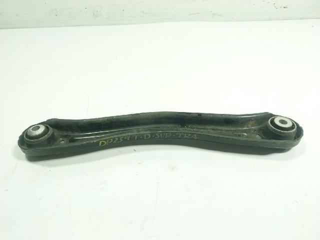 A1663500206 Mercedes