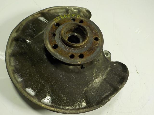 A1663500208 Mercedes