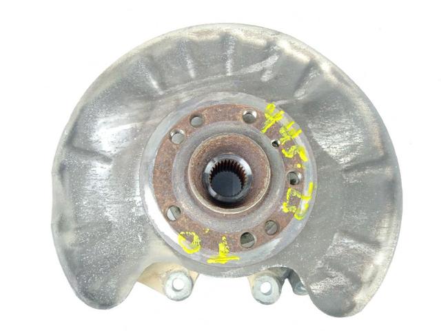 A1663500208 Mercedes