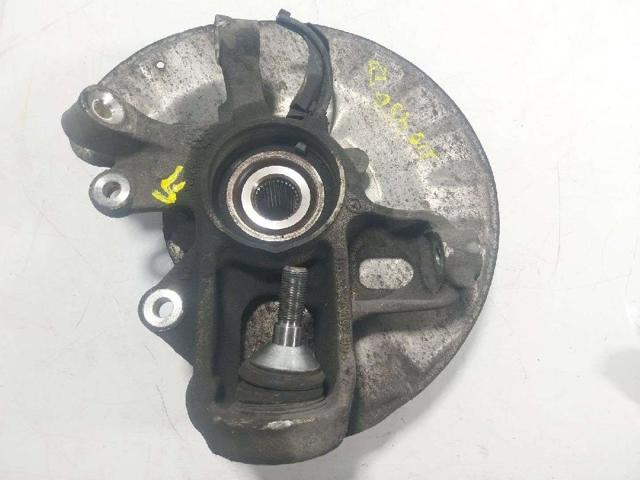 A1663500208 Mercedes