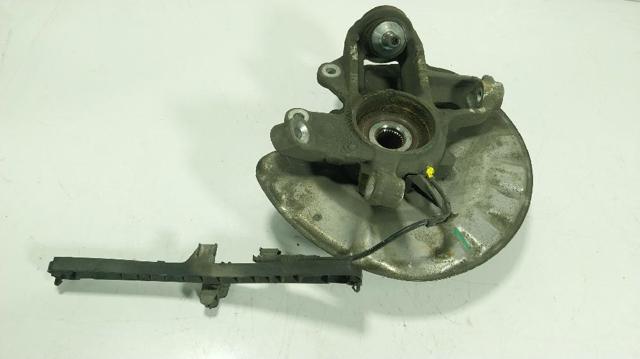 A1663500508 Mercedes