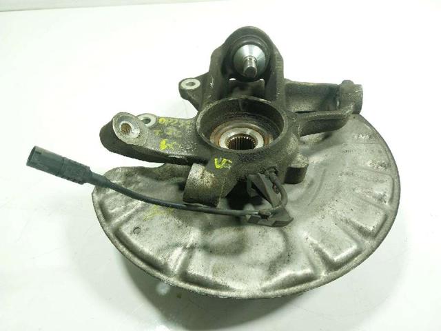 A1663500508 Mercedes