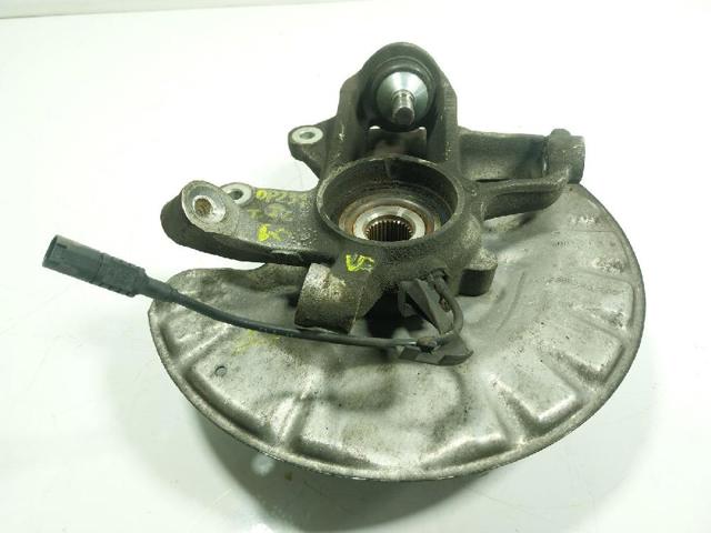 A1663500508 Mercedes