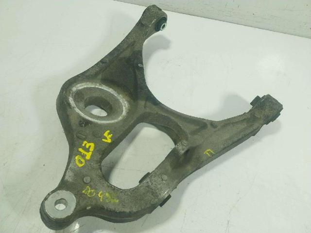 A1663500906 Mercedes