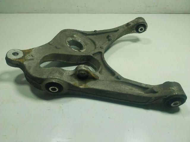 A1663500906 Mercedes