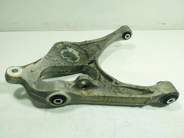 A1663500906 Mercedes