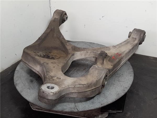 A1663500906 Mercedes