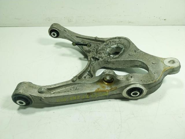 A1663501006 Mercedes