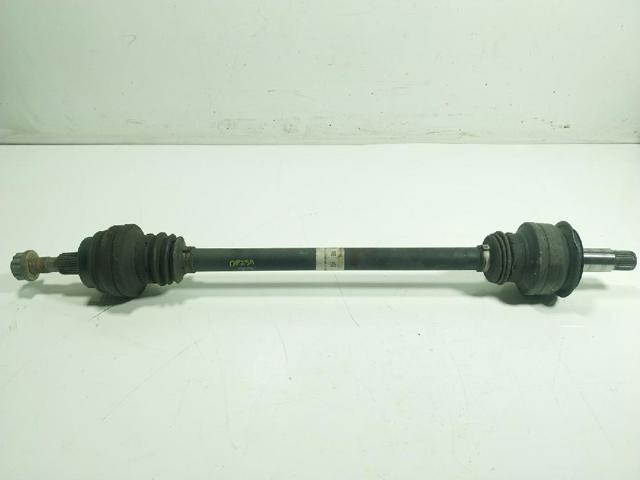 A1663501110 Mercedes