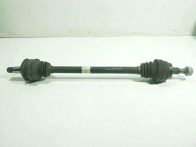 A1663501110 Mercedes