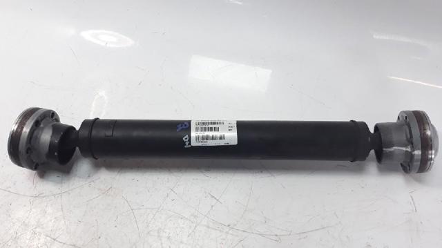 A1664100001 Mercedes
