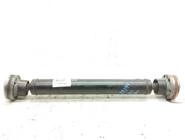 A1664102701 Mercedes