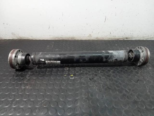 A1664102701 Mercedes