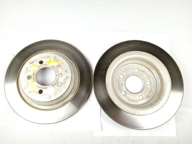 A1664230012 Mercedes
