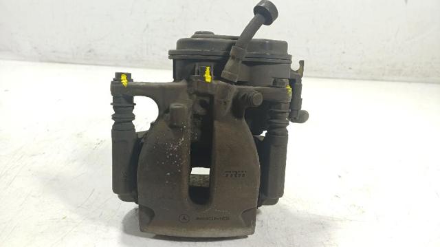 A1664230581 Mercedes