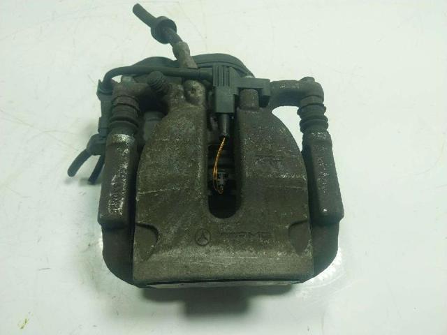 A1664230681 Mercedes