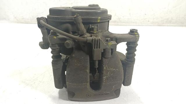 A1664230681 Mercedes
