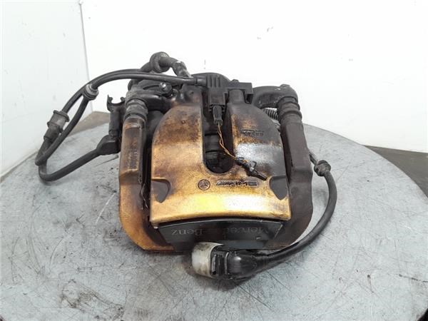 A1664230681 Mercedes