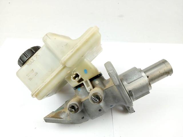 A1664300101 Mercedes
