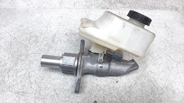 Główny cylinder hamulców A1664300201 MERCEDES