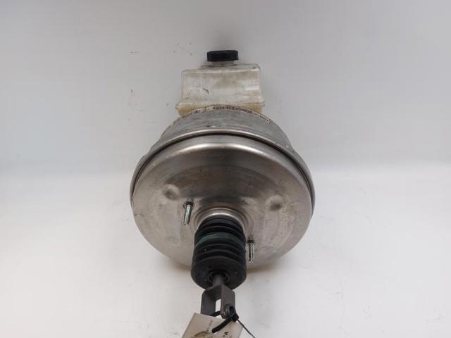 A1664301030 Mercedes