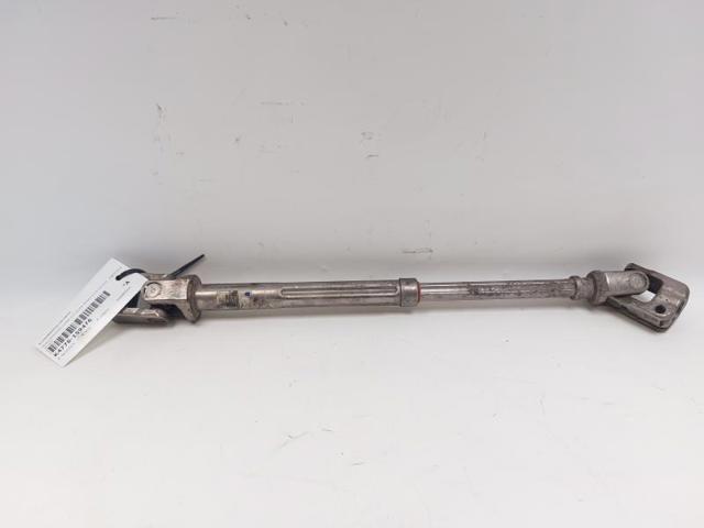 A1664600510 Mercedes