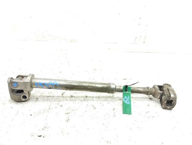 A1664600510 Mercedes
