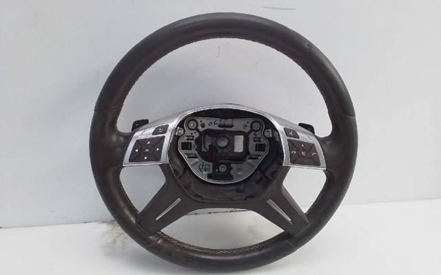 Kupić Kierownica Mercedes ML/GLE  W166 w dobrej cenie