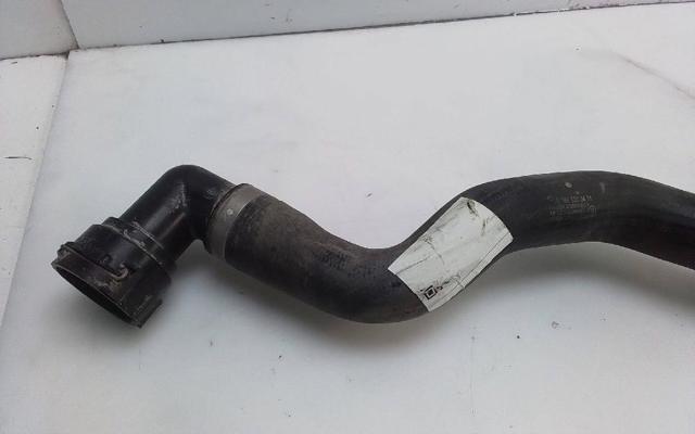A1665000475 Mercedes