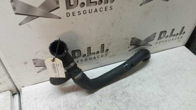 A1665004775 Mercedes
